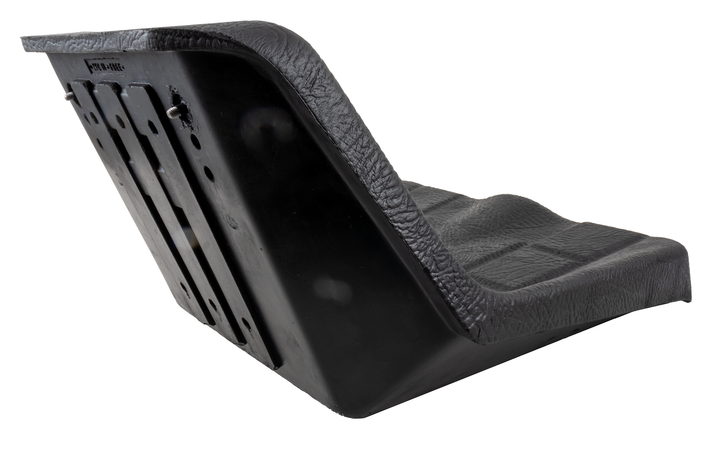 Imbottitura per sedili Ama codice 01148, 00322, 00319, 00320, 00318