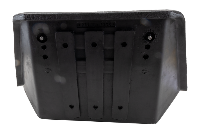 Imbottitura per sedili Ama codice 01148, 00322, 00319, 00320, 00318