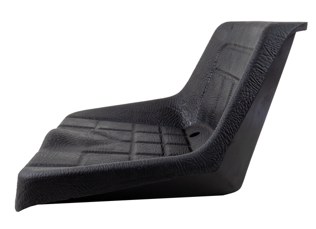 Imbottitura per sedili Ama codice 01148, 00322, 00319, 00320, 00318