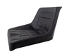 Imbottitura per sedili Ama codice 01148, 00322, 00319, 00320, 00318