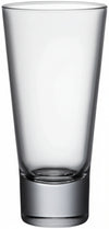 BORMIOLI - 3 PEZZI - BICCHIERI DA DRINK YPSILON - 32itacl - LONG PARTY IN VETRO TRASPARENTE TEMPERATO