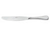 ABERT - CONFEZIONE DA 12 PEZZI - COLTELLO DA FRUTTA IMPERIAL 21,6CM  - IN ACCIAIO INOSSIDABILE