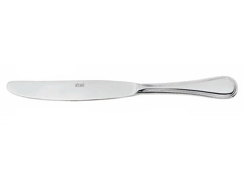 ABERT - CONFEZIONE DA 12 PEZZI - COLTELLO DA FRUTTA IMPERIAL 21,6CM  - IN ACCIAIO INOSSIDABILE