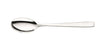 PINTI INOX - CONFEZIONE 12 PEZZI - CUCCHIAIO GAMMA DA DESSERT/FRUTTA 17,8CM - IN ACCIAIO INOSSIDABILE