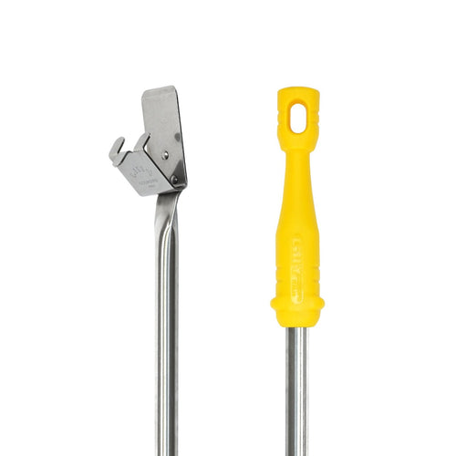 LILLY CODROIPO - PINZA TEGLIE CM 75