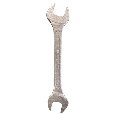 BETA - 55/24X26 CHIAVE FORCHETTA DOPPIA 24X26MM