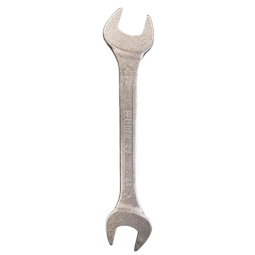 BETA - 55/24X26 CHIAVE FORCHETTA DOPPIA 24X26MM