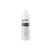 Olio per distruggidocumenti 473ml - 1760049