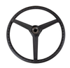 Volante a calice da 435mm compatibile con diversi marchi