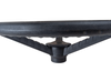 Volante C/5 a calice da 435mm compatibile con diversi marchi