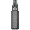 CONNEX - INSERTO TORX 1/4X25MM