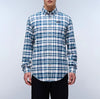 NAPAPIJRI CAMICIA G-TREKKING 2 da uomo
