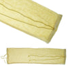 Filtro a sacco olandese in cotone con tela alimentare per vino e birra 200 x 80 cm