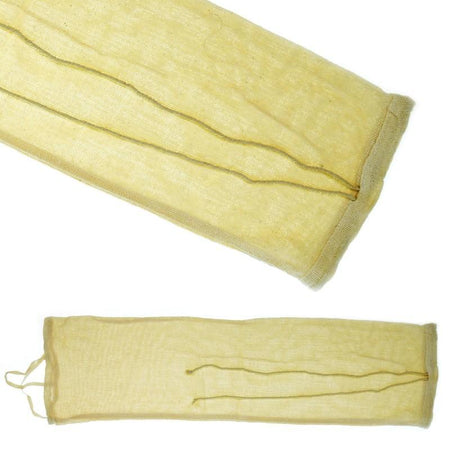Filtro a sacco olandese in cotone con tela alimentare per vino e birra 200 x 80 cm