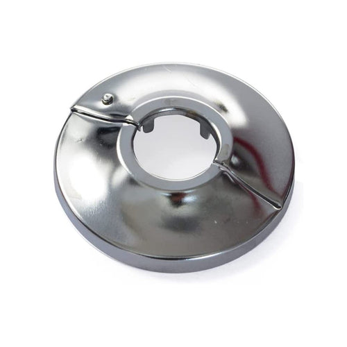 CONDY - ROSETTA APRIBILE CROMATA 1/2