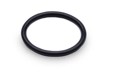 CONFEZIONE DA 5 PEZZI - GUARNIZIONE AD ANELLO O.RING Ø24,6MMx3,6MM PER RACCORDI - IN GOMMA