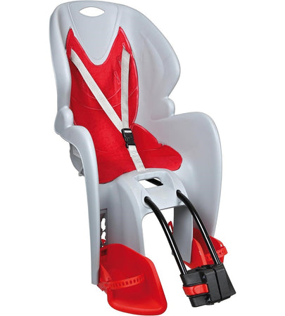 LAMPA - SEGGIOLINO POSTERIORE"KOALA" ATTACCO SUL TELAIO