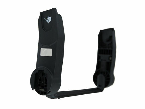 Adattatori Joolz Hub per Seggiolino Auto