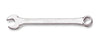 BETA - CHIAVI COMBINATE A FORCHETTA E POLIGONALE PIEGATE CROMATE 42AS/13/8X13/8