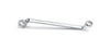 BETA - CHIAVI POLIGONALI DOPPIE CURVE PROFONDE CROMATE 90AS/11/4X17/16