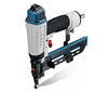 BOSCH - GRAFFATRICE PROFESSIONALE AD ARIA COMPRESSA GTK40