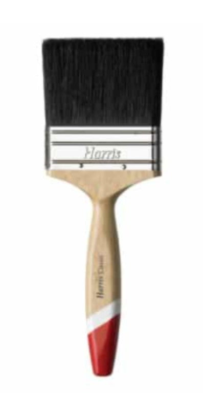 HARRIS - CLASSIC PENNELLO 75 MM
