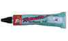 SMALTO PER RIPARAZIONE PERGAMON 8ml