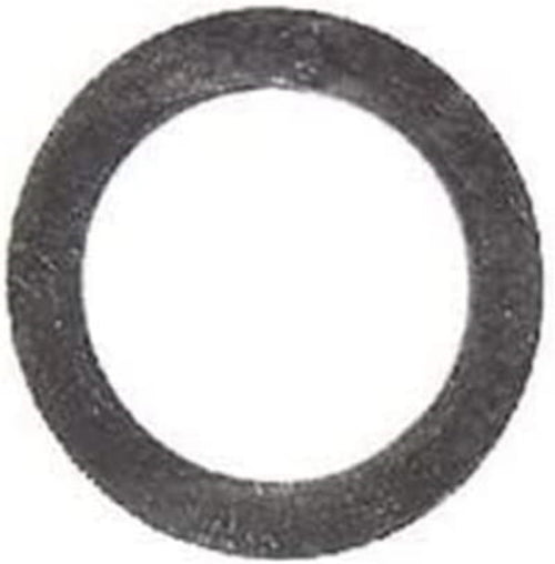 CONMETALL - GUARNIZIONE GOMMA 3/8 PER TUBO FLEX 4PZ