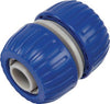 LUX TOOLS - RACCORDO RIPARATORE COMFORT 19 MM ATTACCO 3/4