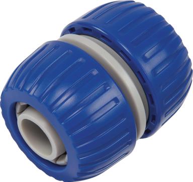 LUX TOOLS - RACCORDO RIPARATORE COMFORT 19 MM ATTACCO 3/4