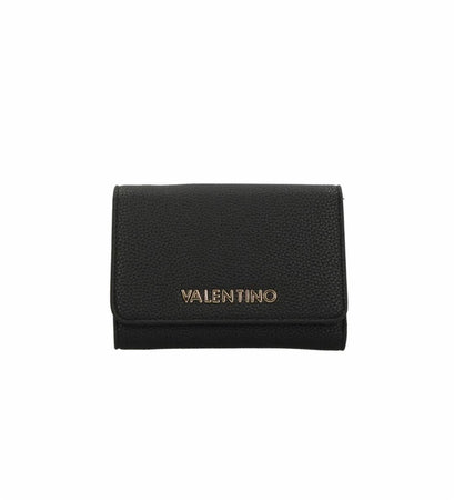 VPS8GL43  Portafoglio VALENTINO Taupe 0000000040