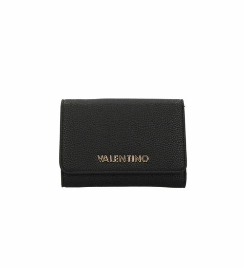 VPS8GL43  Portafoglio VALENTINO Taupe 0000000040
