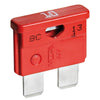 Fusibile Lamellare 10A STandardizzato