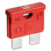 Fusibile Lamellare 10A STandardizzato