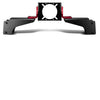 Elite dd side front mount adap - NLR-E009