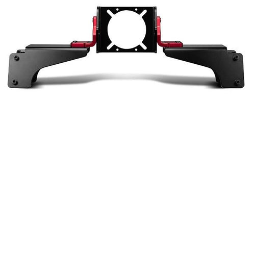 Elite dd side front mount adap - NLR-E009