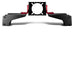 Elite dd side front mount adap - NLR-E009