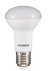 SYLVANIA - LAMPADINA REFLED R63 V2 830 - 7W 600LM E27 BL