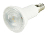 SYLVANIA - LAMPADINA REFLED PAR16 830 (R50) CL.A+E14 - 5W 345LM 3000K