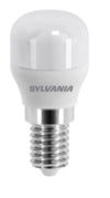 SYLVANIA - LAMPADINA TOLEDO PYGMY 830 - 2,5W 160LM 3000K E14