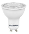 SYLVANIA - LAMPADINA REFLED ES50 840 36 - GU10 5W 345LM 4000K