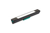 SYLVANIA - LUCE LINEARE A BATTERIA SYLSTICK STANDARD - COLORE NERO *