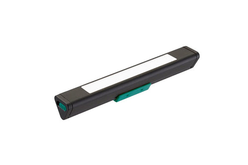 SYLVANIA - LUCE LINEARE A BATTERIA SYLSTICK STANDARD - COLORE NERO *