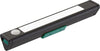 SYLVANIA - LUCA LINEARE A BATTERIA CON SENSORE SYLSTICK - COLORE NERO