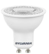 SYLVANIA - LAMPADINA REFLED ES50 V3 840 36 - 6.2W 425LM 4000K 230V