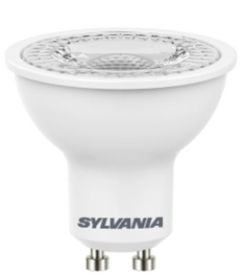 SYLVANIA - LAMPADINA REFLED ES50 V3 840 36 - 6.2W 425LM 4000K 230V