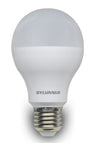 SYLVANIA - LAMPADINA TOLEDO GOCCIA LED A65 - 15W 1521LM 2700K E27