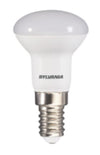 SYLVANIA - LAMPADINA REFLED R39 V2 830 - 3W 250LM 3000K E14