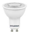 SYLVANIA - LAMPADINA REFLED ES50 V3 840 36 - GU10 3.6W 240LM 230V 4000K
