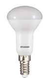 SYLVANIA - LAMPADINA REFLED R50 V2 830 - 5W 470LM E14 3000K 230V